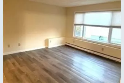 59 Walnut Street, Revere, MA 02151 - Photo 27