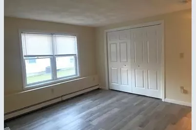 59 Walnut Street, Revere, MA 02151 - Photo 37