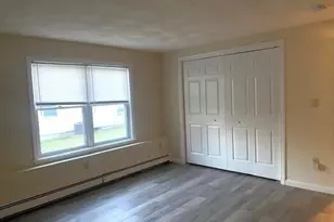 59 Walnut St, Revere, MA 02151 - Photo 37