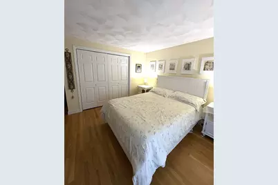 59 Walnut Street, Revere, MA 02151 - Photo 21