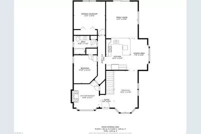 59 Walnut Street, Revere, MA 02151 - Photo 39