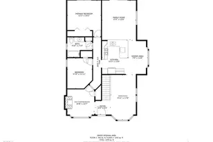 59 Walnut St, Revere, MA 02151 - Photo 39