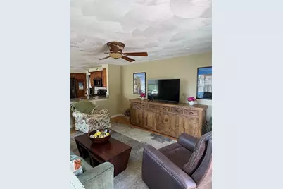 59 Walnut Street, Revere, MA 02151 - Photo 15
