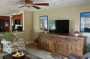 59 Walnut St, Revere, MA 02151 - Photo 15