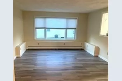 59 Walnut Street, Revere, MA 02151 - Photo 25