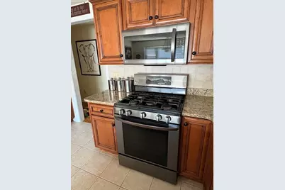 59 Walnut Street, Revere, MA 02151 - Photo 9