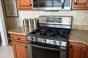 59 Walnut St, Revere, MA 02151 - Photo 9