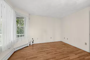 59 Walnut St, Revere, MA 02151 - Photo 19