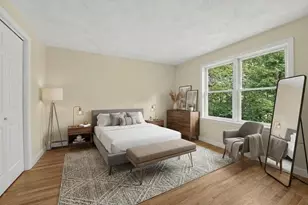 59 Walnut St, Revere, MA 02151 - Photo 13