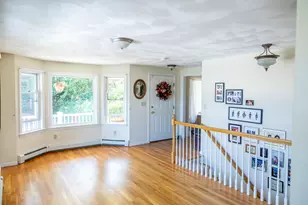 59 Walnut St, Revere, MA 02151 - Photo 3