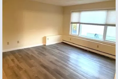 59 Walnut Street, Revere, MA 02151 - Photo 35
