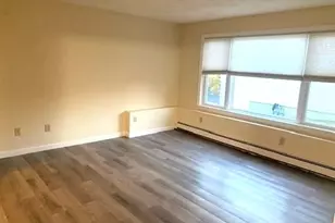 59 Walnut St, Revere, MA 02151 - Photo 35