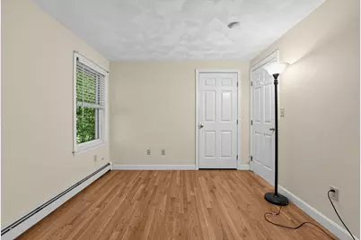 59 Walnut Street, Revere, MA 02151 - Photo 15