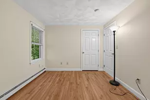 59 Walnut St, Revere, MA 02151 - Photo 15