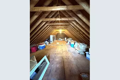 59 Walnut Street, Revere, MA 02151 - Photo 29