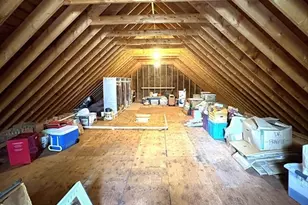 59 Walnut St, Revere, MA 02151 - Photo 29