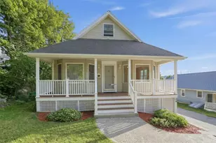 59 Walnut St, Revere, MA 02151 - Photo 37