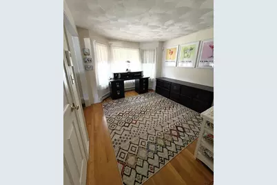 59 Walnut Street, Revere, MA 02151 - Photo 25