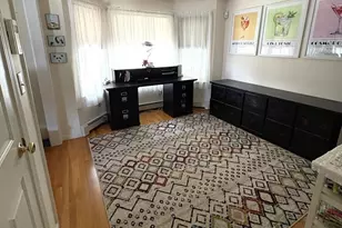 59 Walnut St, Revere, MA 02151 - Photo 25