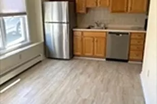 59 Walnut St, Revere, MA 02151 - Photo 23