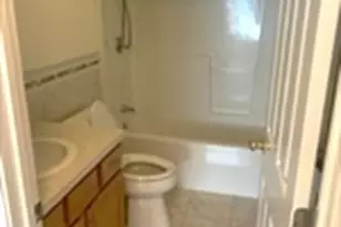 59 Walnut St, Revere, MA 02151 - Photo 29