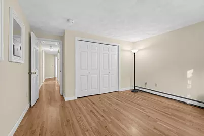 59 Walnut Street, Revere, MA 02151 - Photo 11