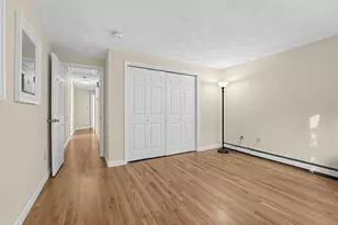 59 Walnut St, Revere, MA 02151 - Photo 11