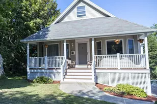 59 Walnut St, Revere, MA 02151 - Photo 1