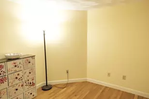 59 Walnut St, Revere, MA 02151 - Photo 15