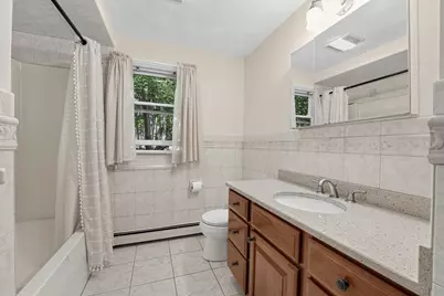 59 Walnut Street, Revere, MA 02151 - Photo 23
