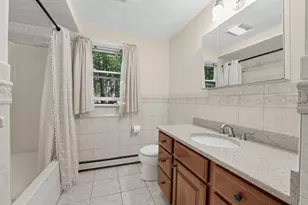 59 Walnut St, Revere, MA 02151 - Photo 23