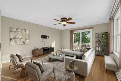 59 Walnut Street, Revere, MA 02151 - Photo 7