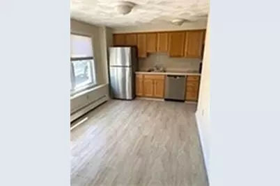 59 Walnut Street, Revere, MA 02151 - Photo 29