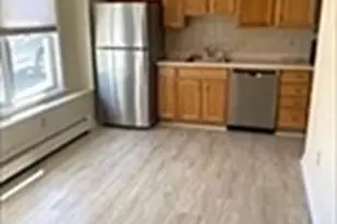59 Walnut St, Revere, MA 02151 - Photo 29