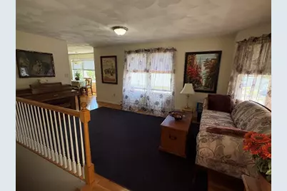 59 Walnut Street, Revere, MA 02151 - Photo 3