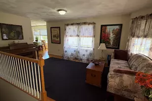 59 Walnut St, Revere, MA 02151 - Photo 3