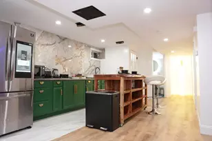 14 Drinkwater Ave, Randolph, MA 02368 - Photo 7