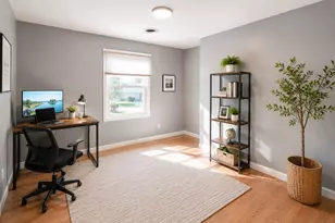 14 Drinkwater Ave, Randolph, MA 02368 - Photo 11
