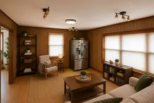 14 Drinkwater Ave, Randolph, MA 02368 - Photo 13