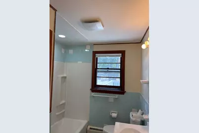 14 Reynolds Ave #A, Randolph, MA 02368 - Photo 7