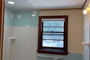 14 Reynolds Ave, Randolph, MA 02368 - Photo 7