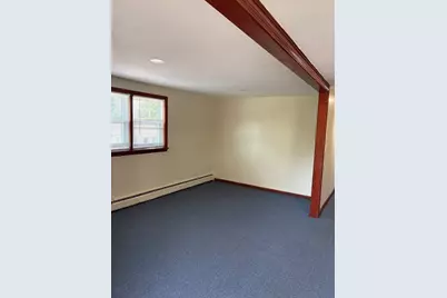 14 Reynolds Ave #A, Randolph, MA 02368 - Photo 13