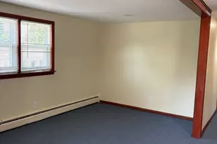 14 Reynolds Ave, Randolph, MA 02368 - Photo 13