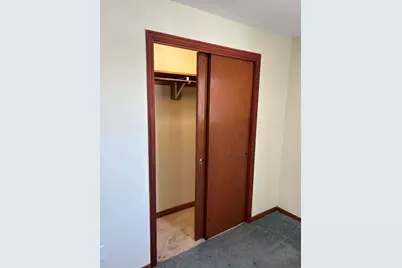 14 Reynolds Ave #A, Randolph, MA 02368 - Photo 5