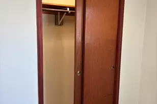 14 Reynolds Ave, Randolph, MA 02368 - Photo 5