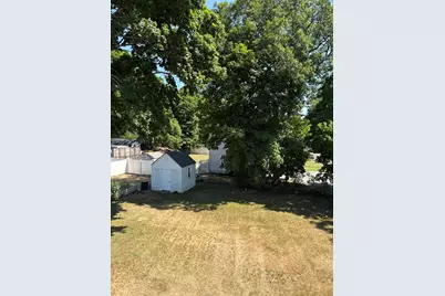 14 Reynolds Ave #A, Randolph, MA 02368 - Photo 9