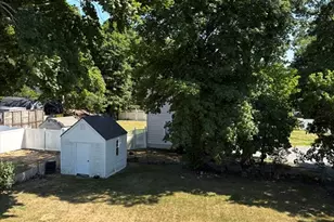 14 Reynolds Ave, Randolph, MA 02368 - Photo 9