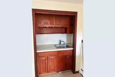 14 Reynolds Ave #A, Randolph, MA 02368 - Photo 11