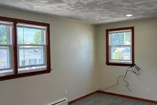 14 Reynolds Ave, Randolph, MA 02368 - Photo 3