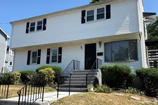 14 Reynolds Ave, Randolph, MA 02368 - Photo 1